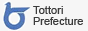 Tottori Prefecture